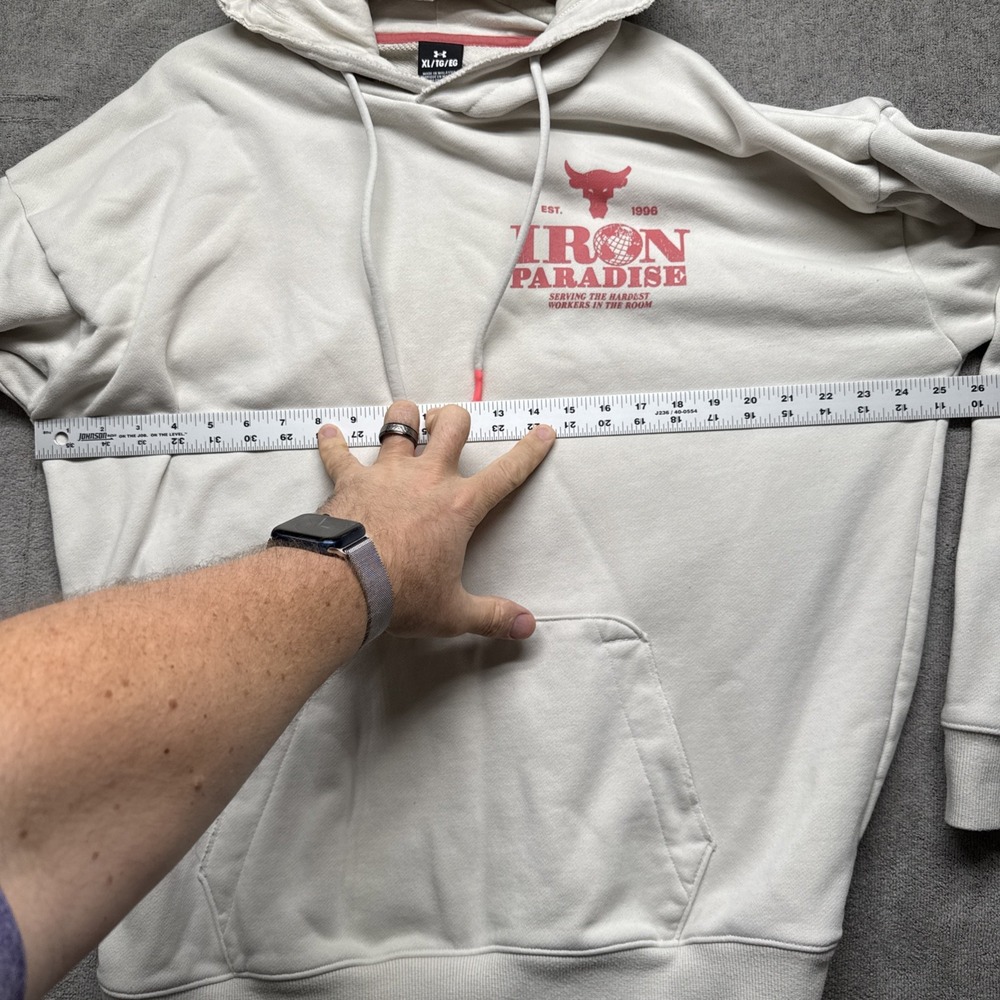 SOLD‎ - Picture 7 of 12